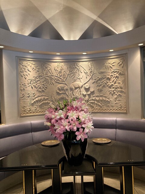 recommendations image for MAISON DE CAVIAR BELUGA