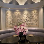 recommendations for MAISON DE CAVIAR BELUGA