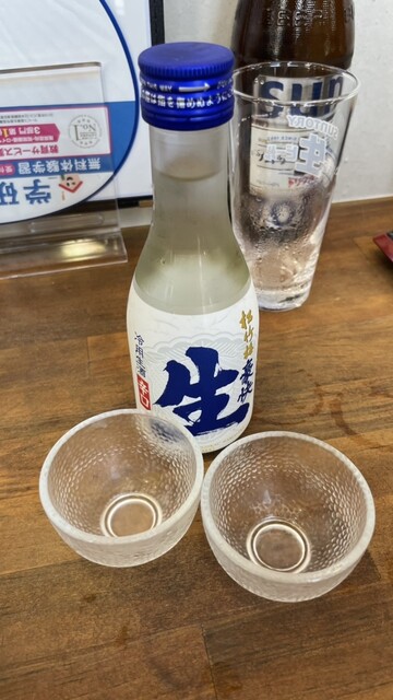 鰻の成瀬 河内長野店的實拍高清圖