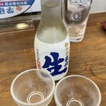 鰻の成瀬 河内長野店的實拍圖