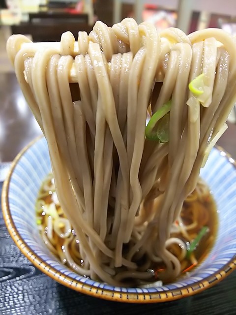 美味しい亭 美しが丘店的实拍高清图