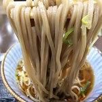 美味しい亭 美しが丘店的实拍图