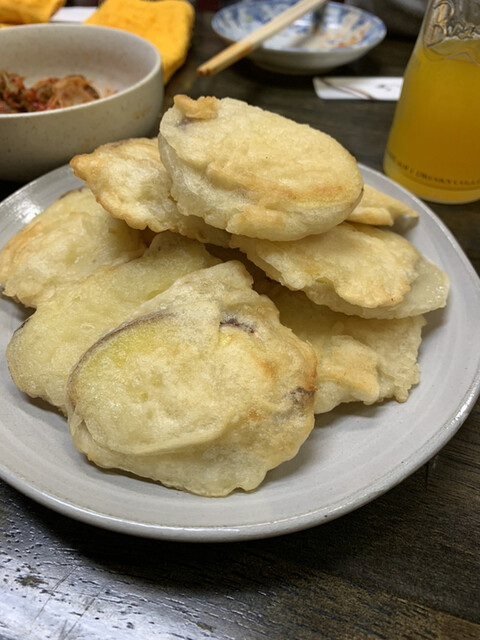 recommendations image for 大昌園