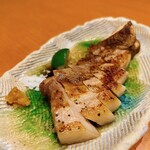 recommendations for 銀座 泉