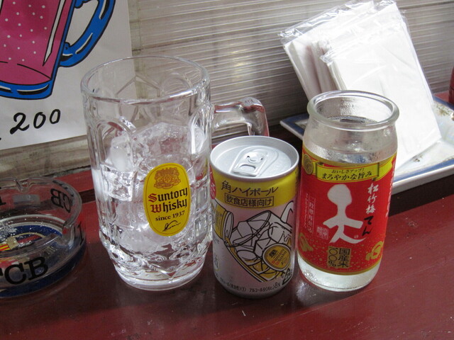 天下鳥ます 秋津店的實拍高清圖