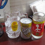 天下鳥ます 秋津店的實拍圖
