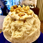 recommendations for CAFE BAR AO