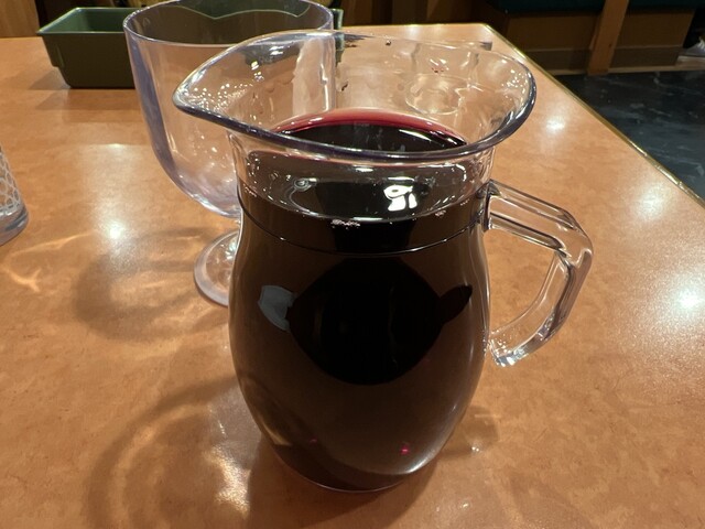 recommendations image for サイゼリヤ 四条河原町駅前店