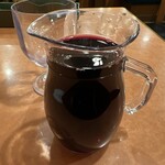 recommendations for サイゼリヤ 四条河原町駅前店