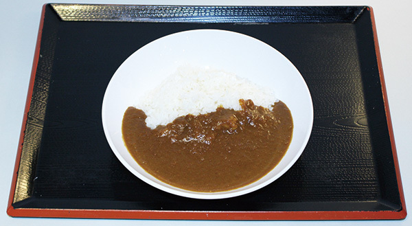 recommendations image for もり平