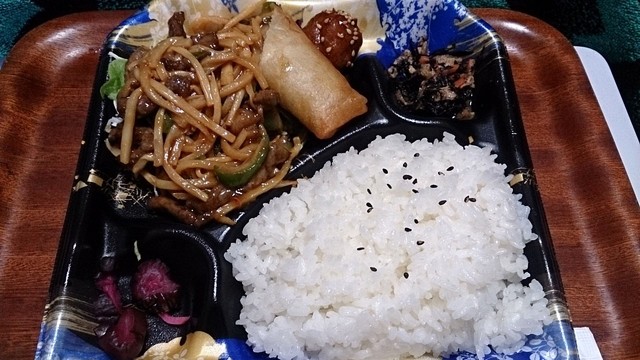 recommendations image for マルエイ 西葛西店