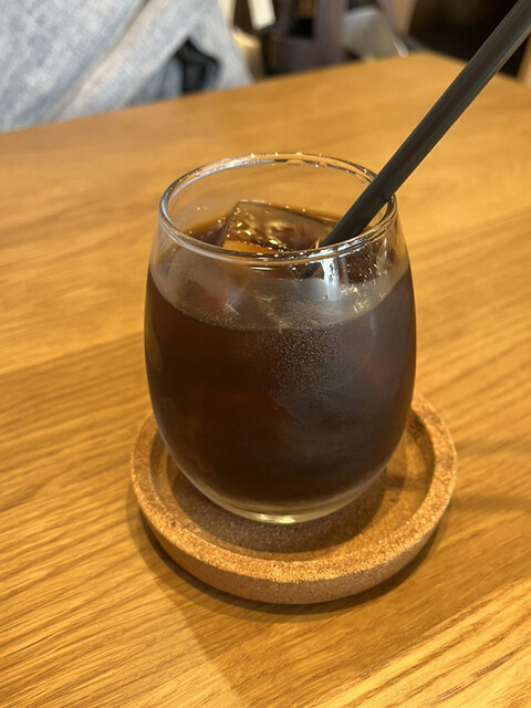 シードカフェ的實拍高清圖