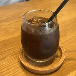 シードカフェ的實拍圖