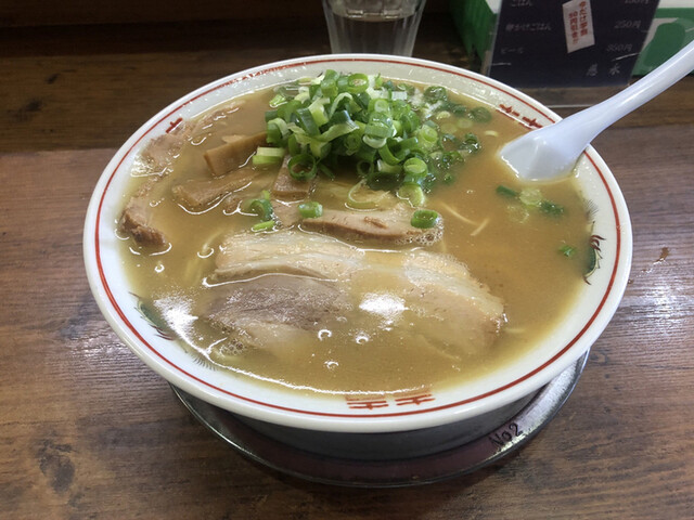 慈永的实拍高清图