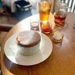 アフタヌーンティー・ティールーム 梅田阪神的實拍圖