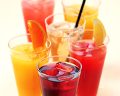 recommendations image for 団欒 炎 潮見店