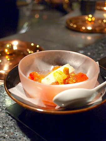 recommendations image for しゃぶ玄