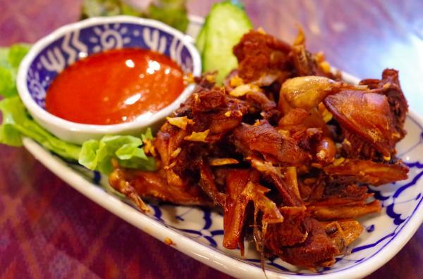 プリック的實拍圖