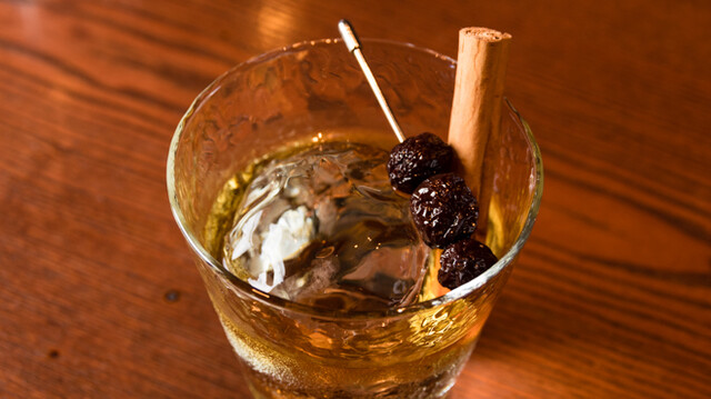 recommendations image for grand-bar