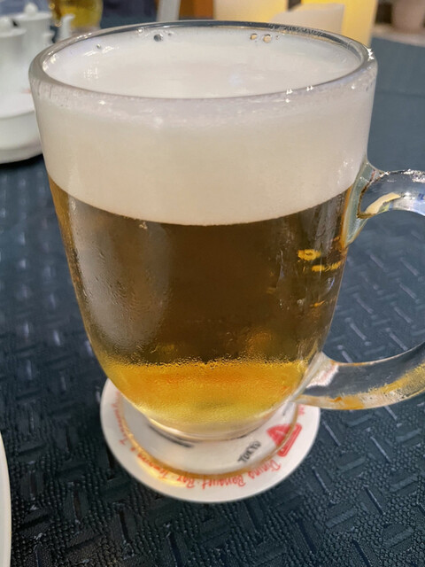 山の上ホテル的實拍高清圖