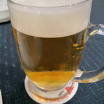 山の上ホテル的實拍圖