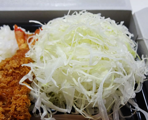 いなば和幸 天神橋筋商店街店的實拍圖