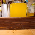 recommendations for レモネード by レモニカ あべのキューズモール店