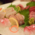 recommendations for 天空の月 渋谷