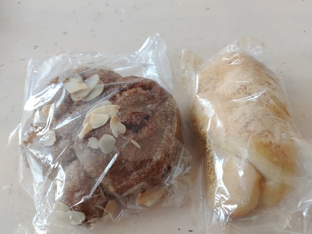 エプリーズ的实拍高清图