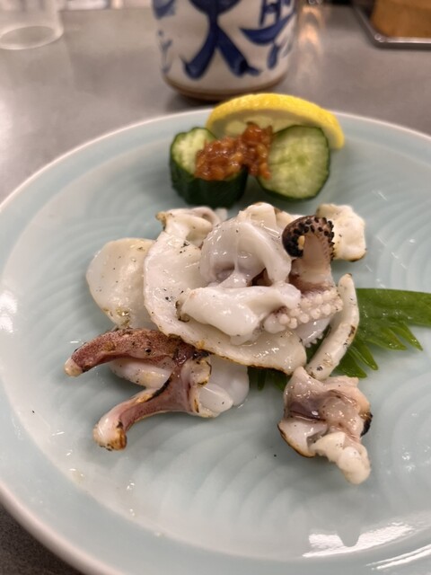 大興寿司 南店的實拍高清圖