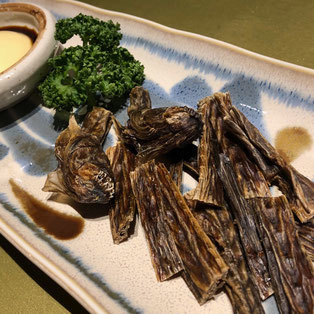 recommendations image for Bar稽古場