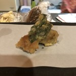 recommendations for 天麩羅 松光庵