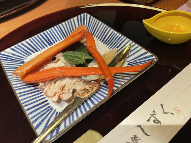 銀座方舟  大吟醸しずく店的實拍高清圖