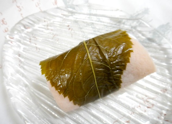 recommendations image for 大川屋 支店