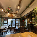 recommendations for 6889cafe