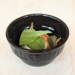 エイスシーオイスターバーテラス TOKYO TORCH店的實拍圖