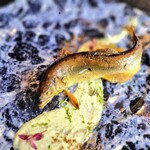 recommendations for MAISON DE CAVIAR BELUGA