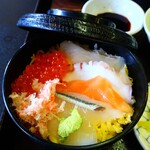 橋立大丸 本店的實拍圖