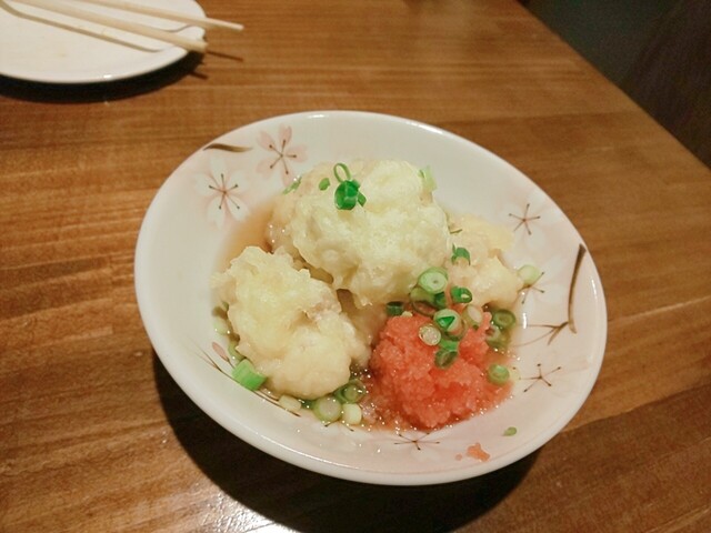 浜屋 笹塚店的實拍高清圖