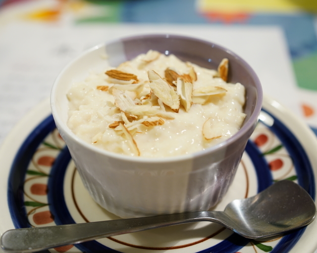 recommendations image for Zaika