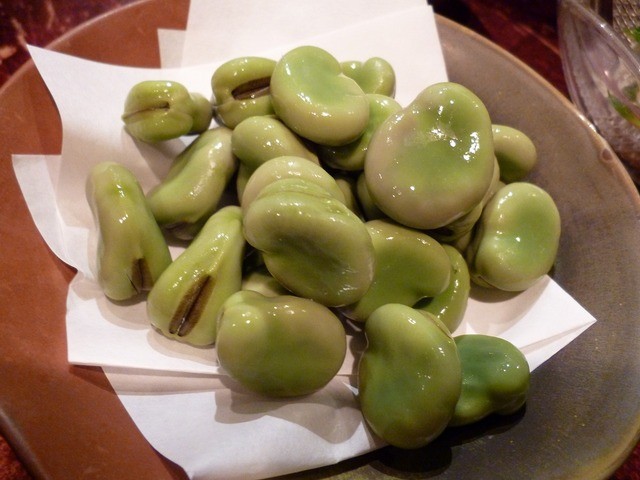 桂川的實拍高清圖