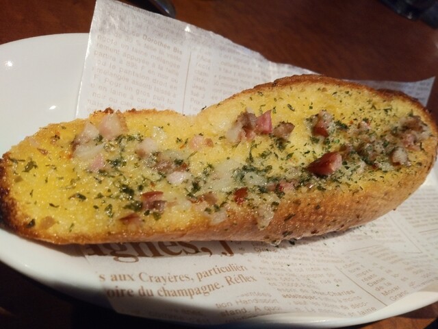 recommendations image for ラッツダイニング 新宿店