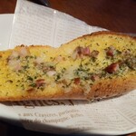 recommendations for ラッツダイニング 新宿店