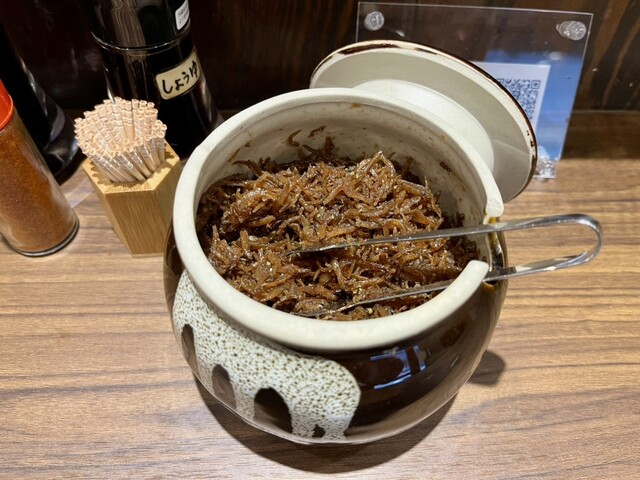 しらす問屋 ヨシマル的實拍高清圖