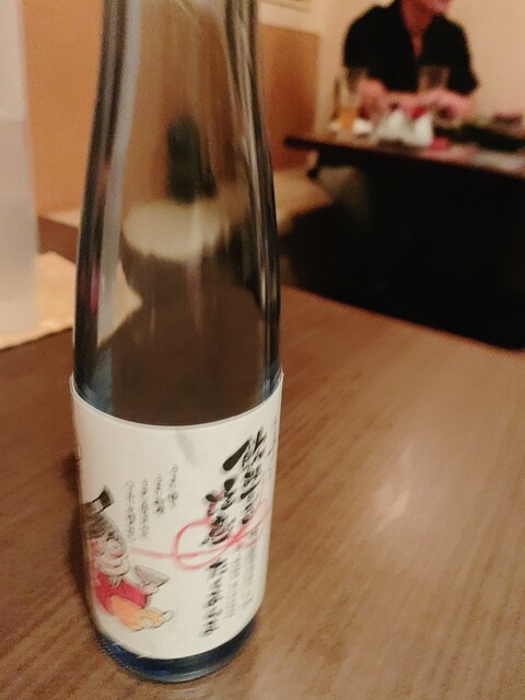 たくまんま的實拍高清圖