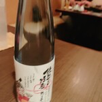 たくまんま的實拍圖