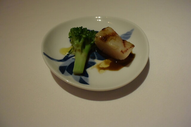 リストランテ カノフィーロ的实拍高清图