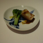 リストランテ カノフィーロ的实拍图