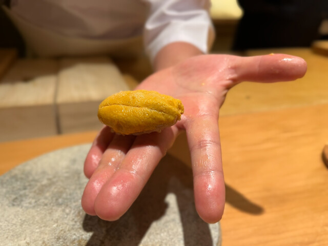 recommendations image for ザ サカイ トウキョウ