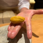 recommendations for ザ サカイ トウキョウ